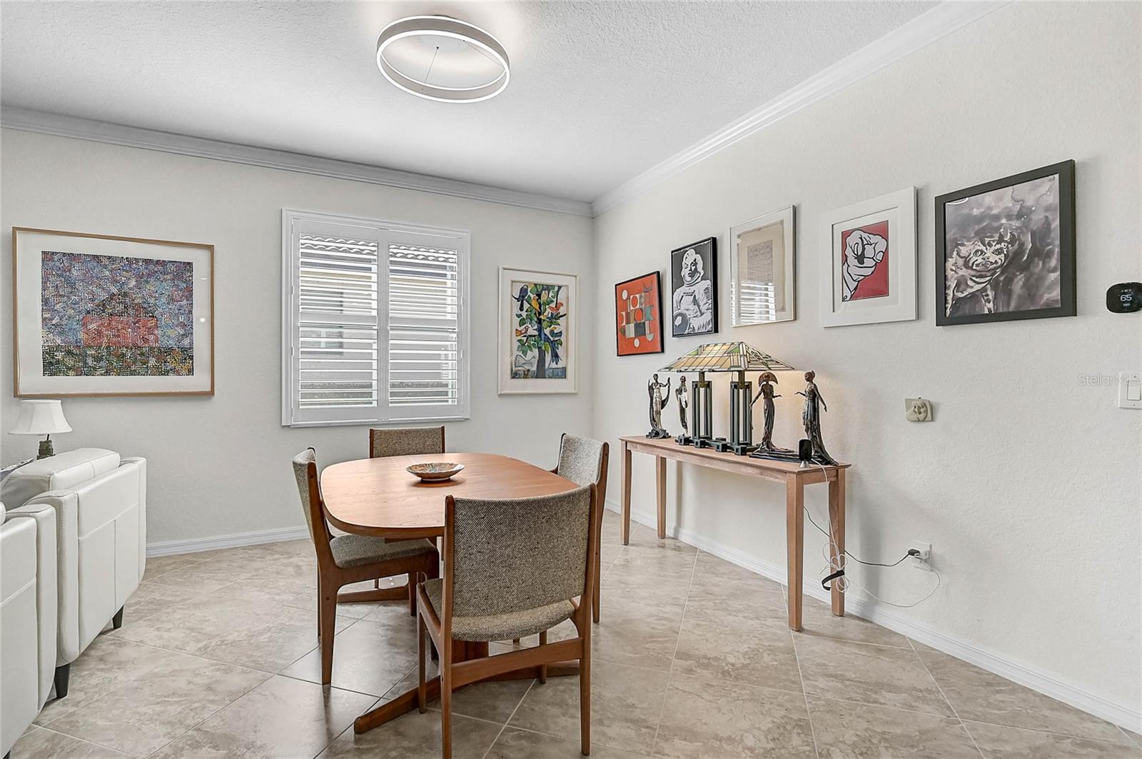 10095 CROOKED CREEK DRIVE