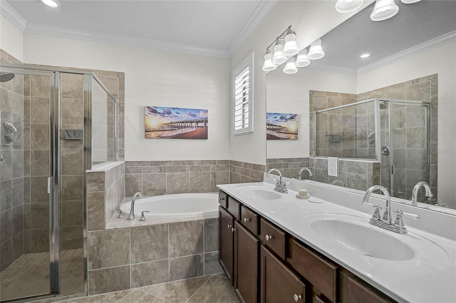 SARASOTA NATIONAL PH 6 & 7 - Residential