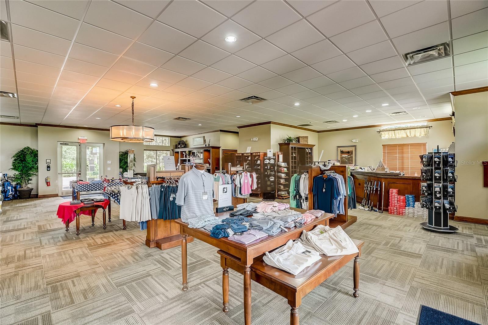 SARASOTA NATIONAL PH 6 & 7 - Residential