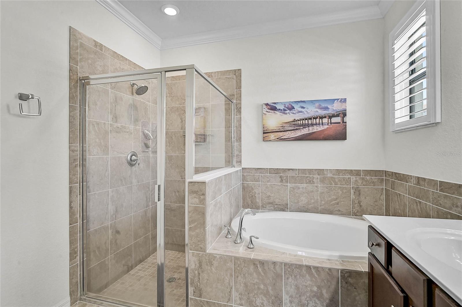 SARASOTA NATIONAL PH 6 & 7 - Residential