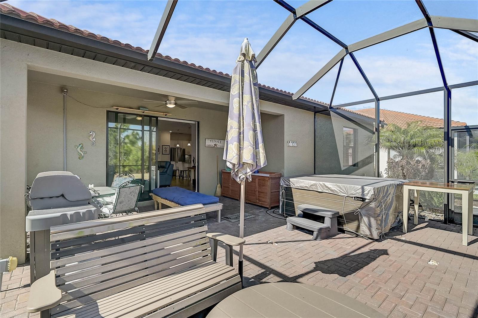 SARASOTA NATIONAL PH 6 & 7 - Residential