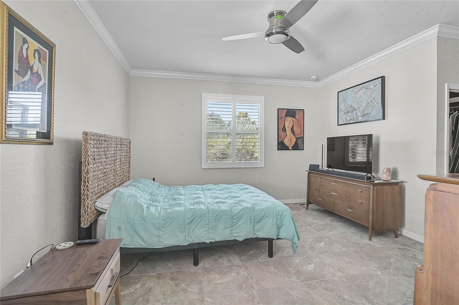 SARASOTA NATIONAL PH 6 & 7 - Residential