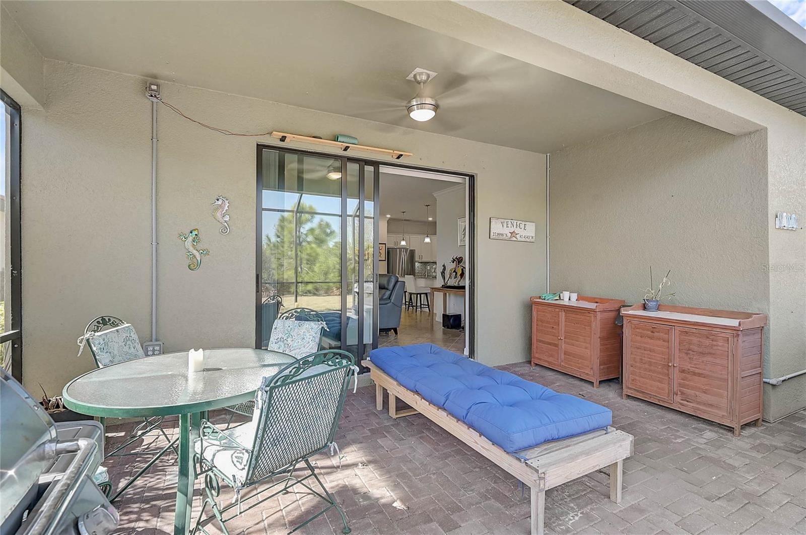 SARASOTA NATIONAL PH 6 & 7 - Residential