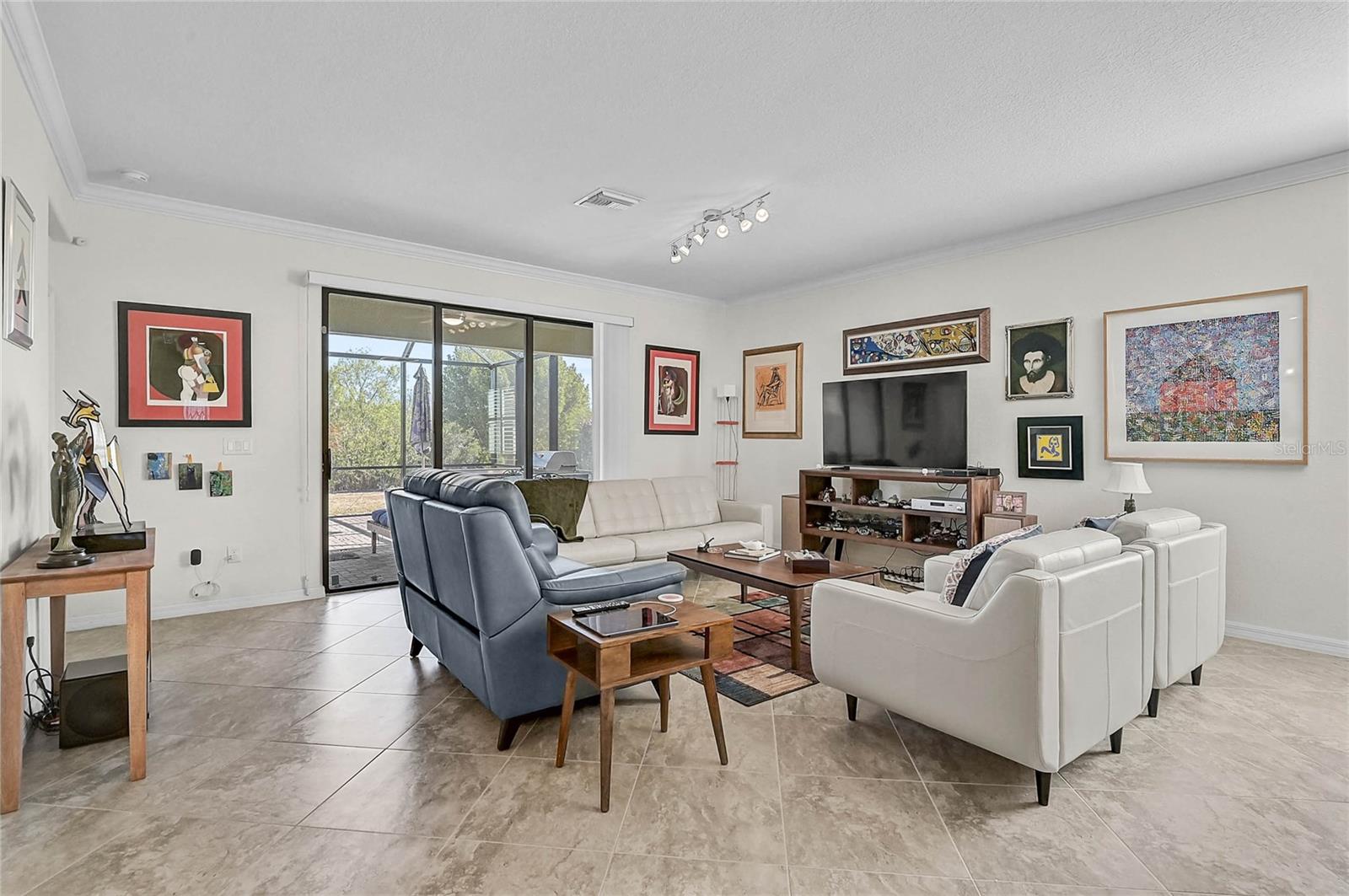 10095 CROOKED CREEK DRIVE