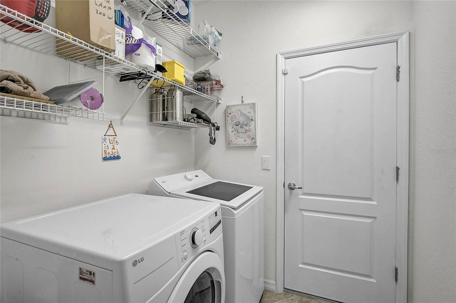 SARASOTA NATIONAL PH 6 & 7 - Residential