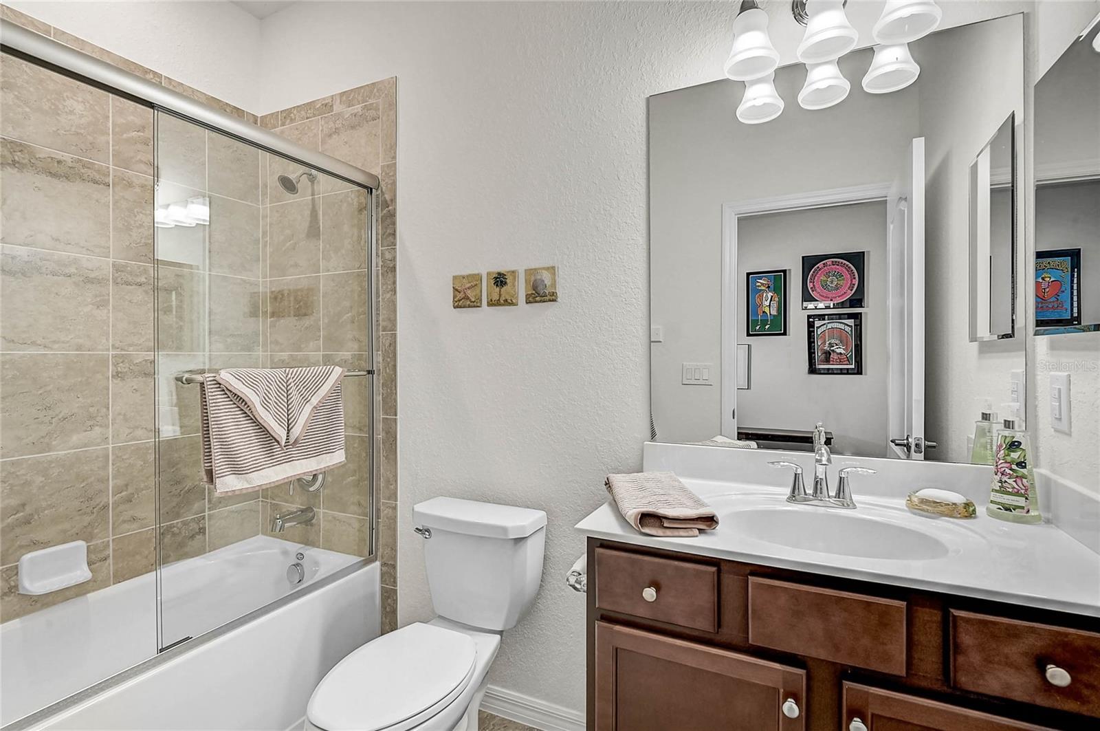 SARASOTA NATIONAL PH 6 & 7 - Residential