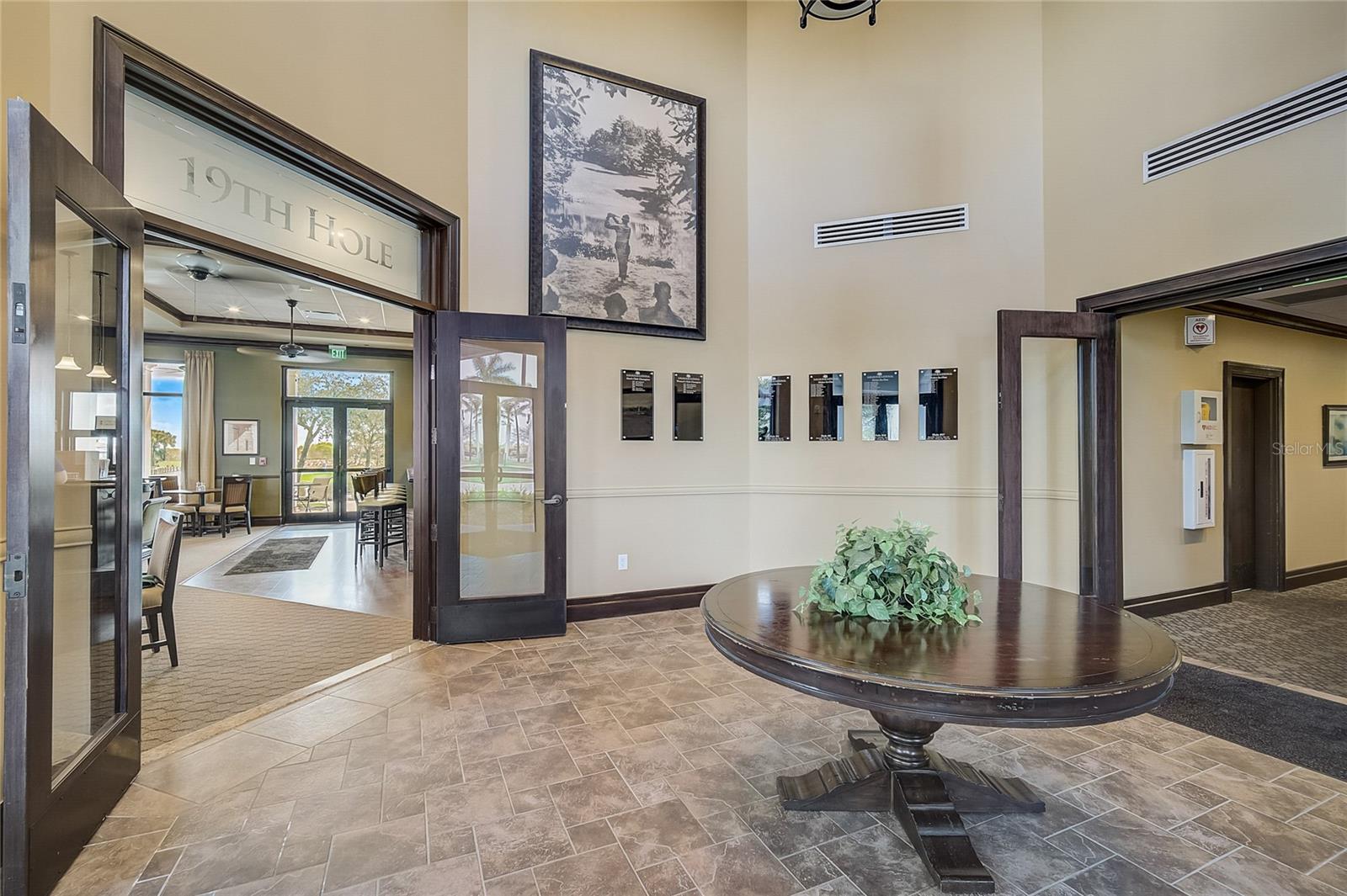 SARASOTA NATIONAL PH 6 & 7 - Residential