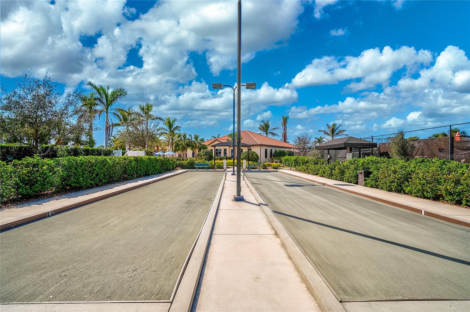 SARASOTA NATIONAL PH 6 & 7 - Residential