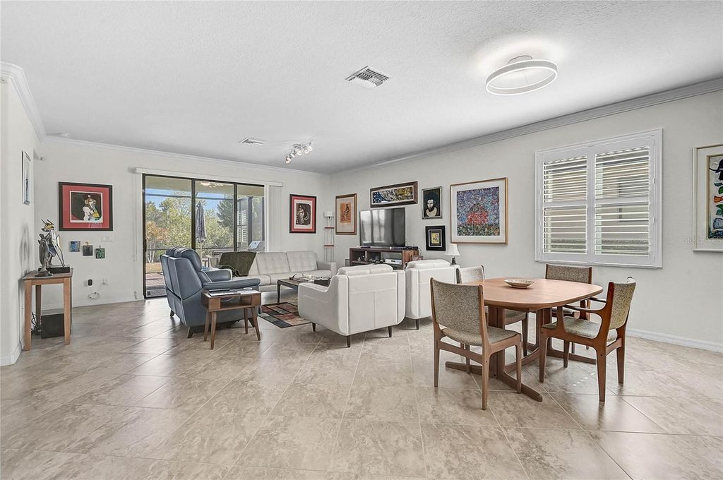 Photo of 10095 Crooked Creek Drive, Venice, FL 34293 (MLS # N6142805)