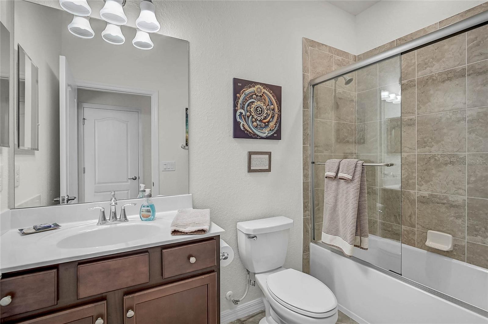 SARASOTA NATIONAL PH 6 & 7 - Residential