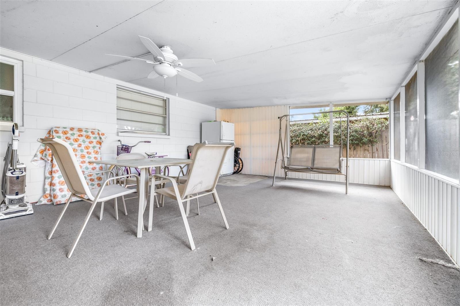 PARKVIEW SUB - Residential