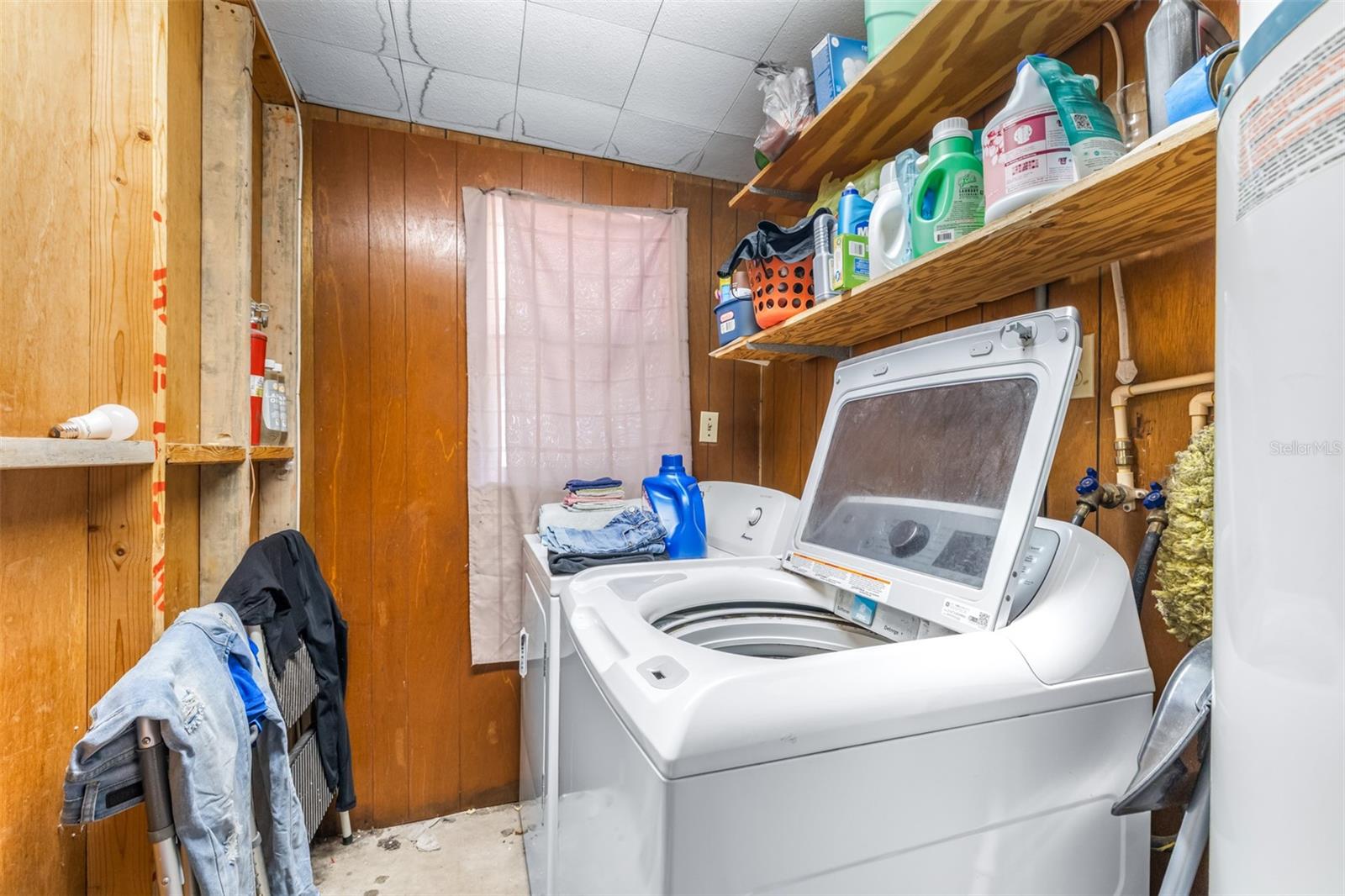 PARKVIEW SUB - Residential