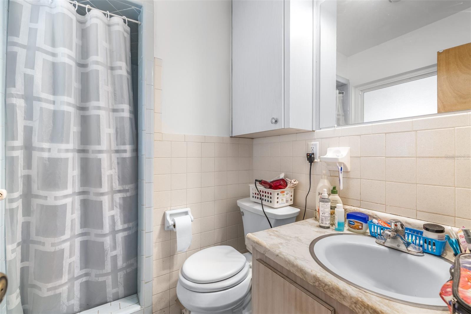 PARKVIEW SUB - Residential