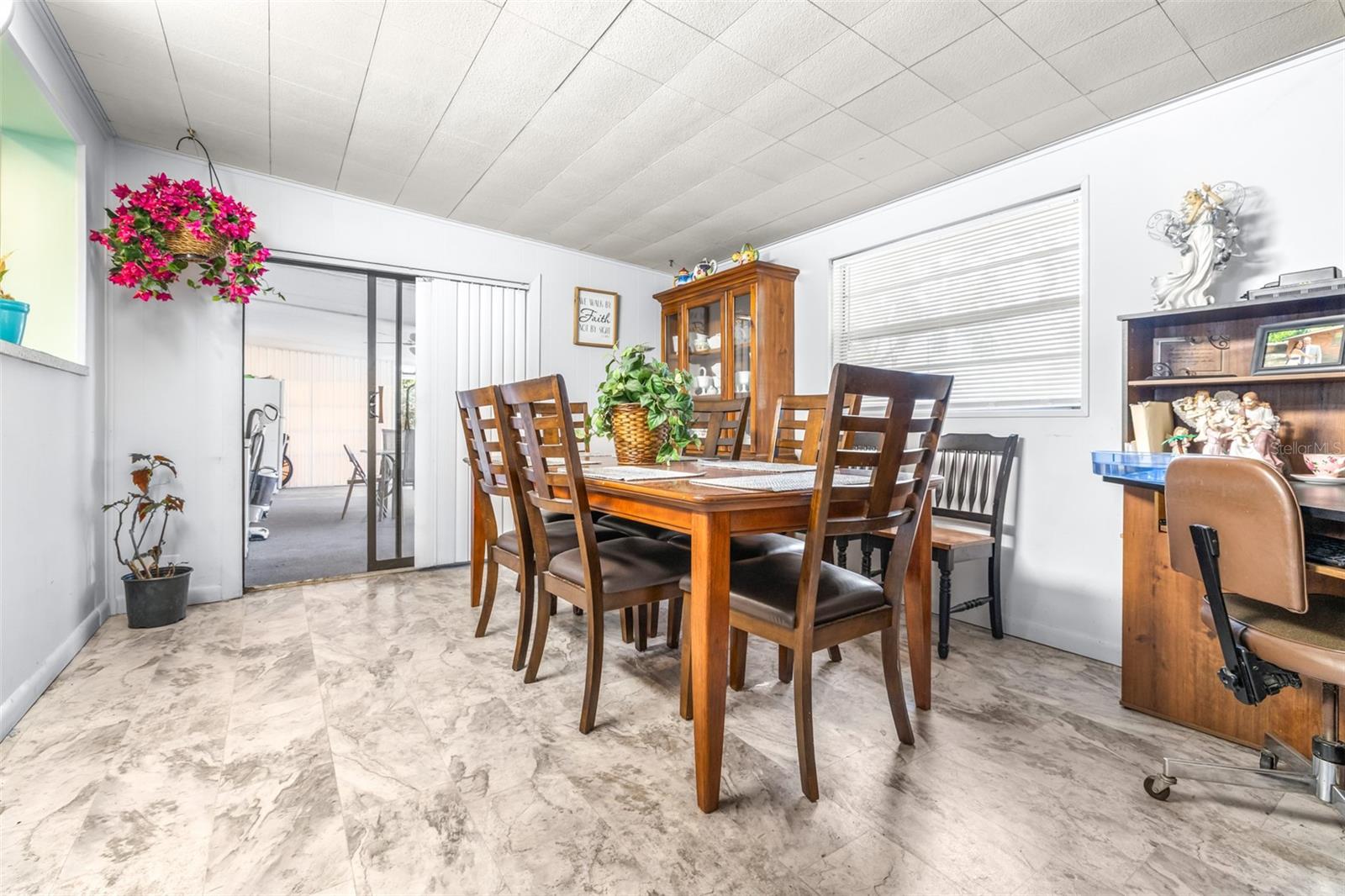 PARKVIEW SUB - Residential