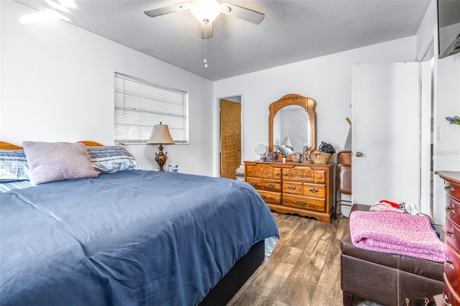 PARKVIEW SUB - Residential