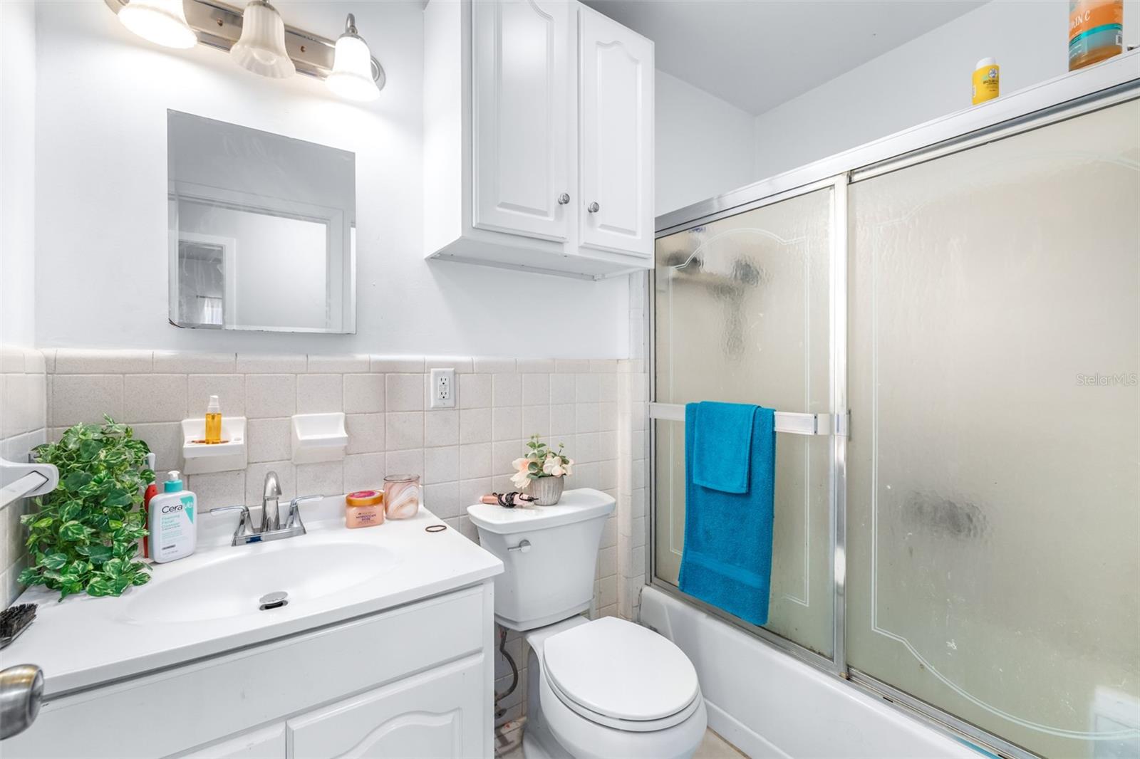 PARKVIEW SUB - Residential