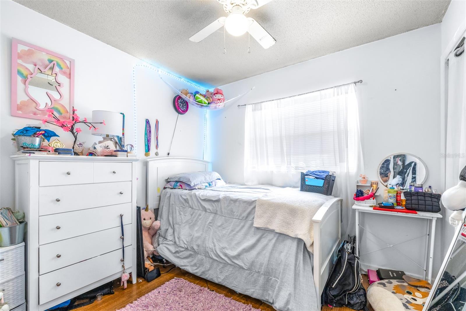 PARKVIEW SUB - Residential