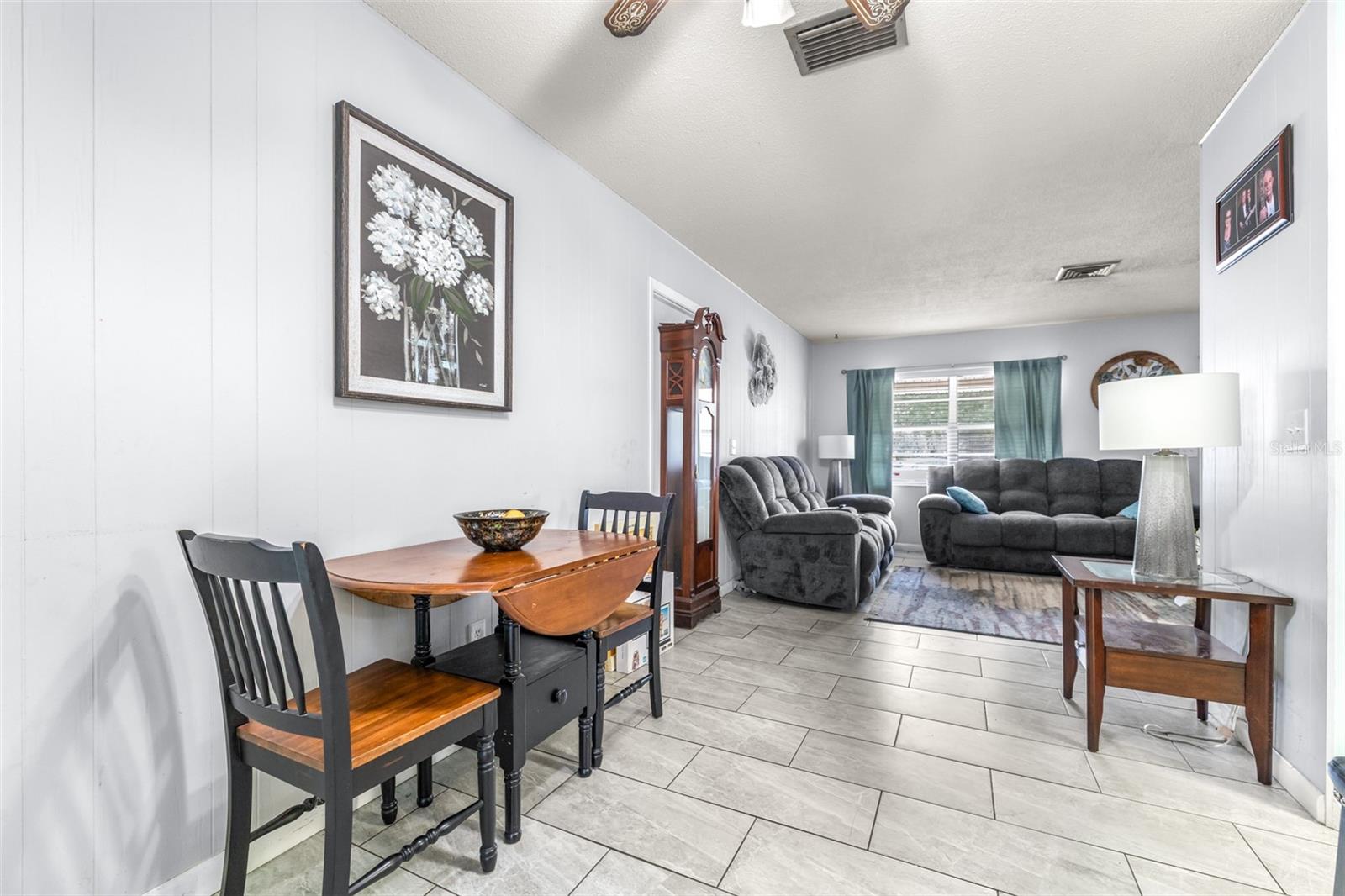 PARKVIEW SUB - Residential