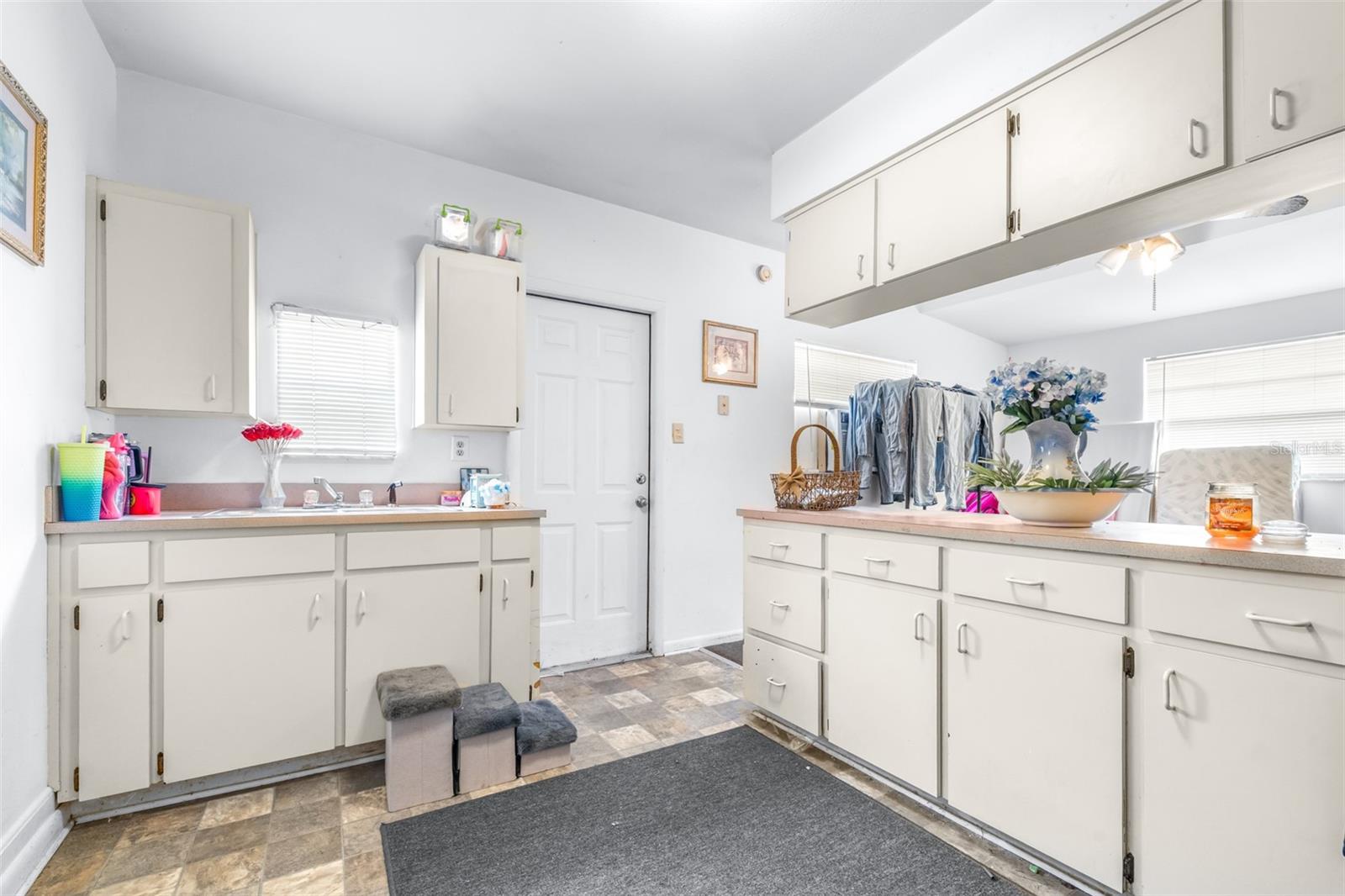 PARKVIEW SUB - Residential