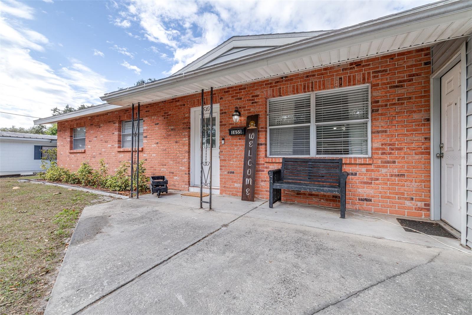 PARKVIEW SUB - Residential