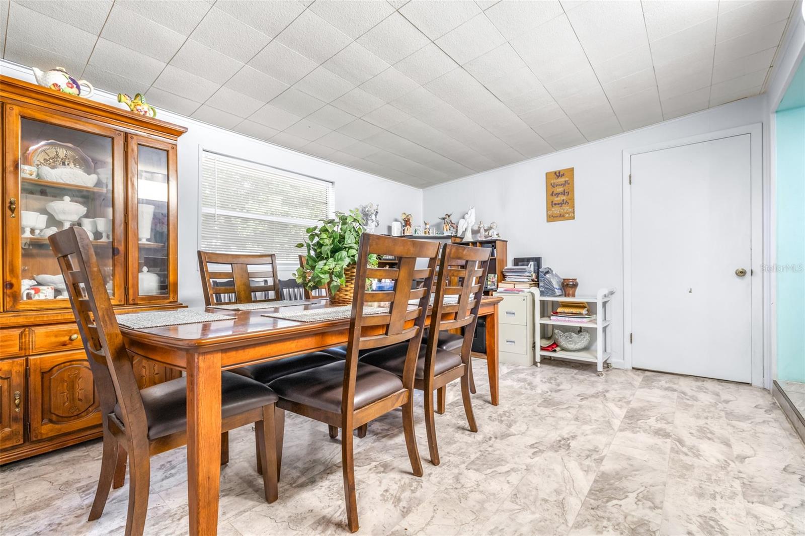 PARKVIEW SUB - Residential