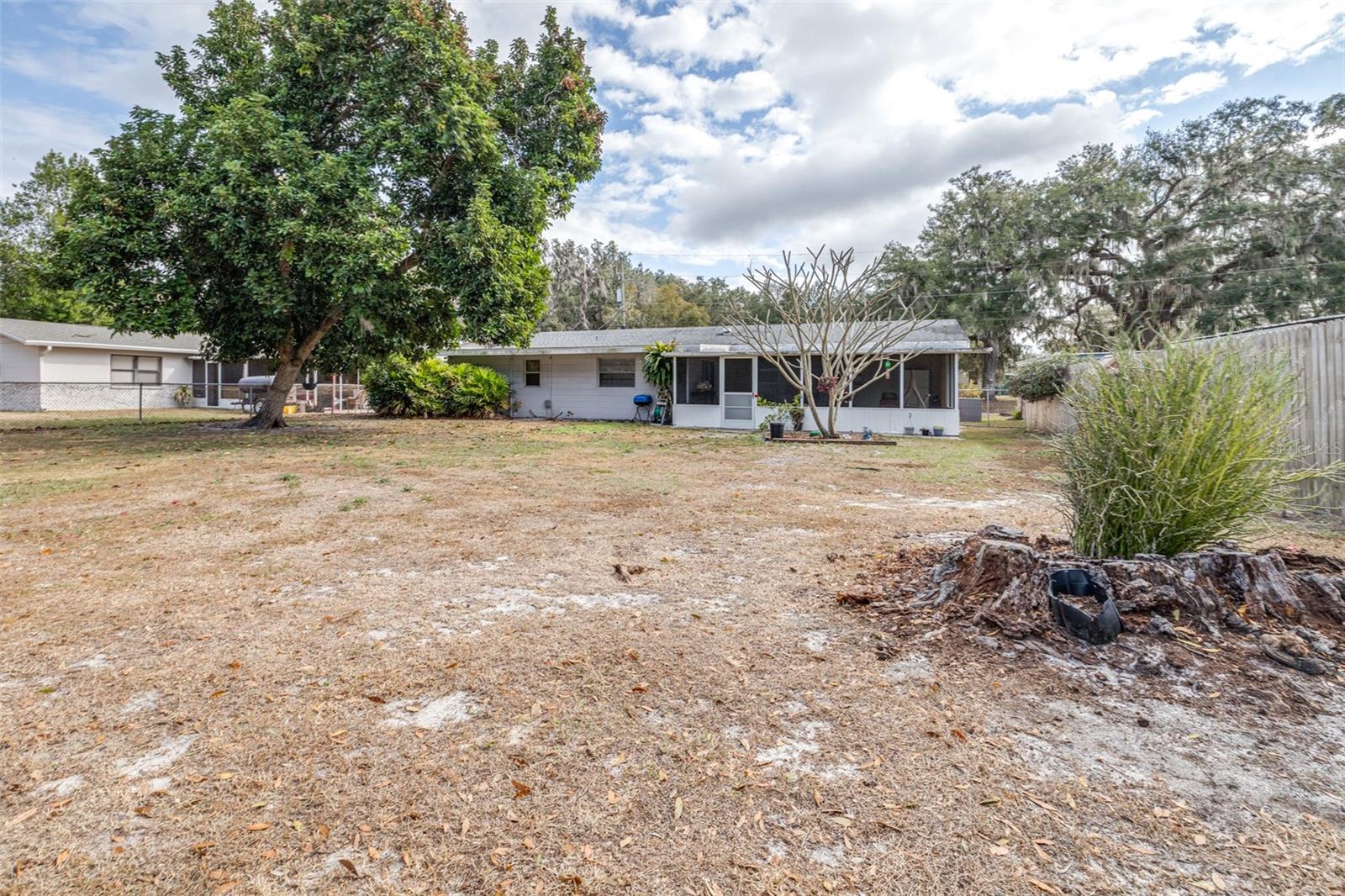 PARKVIEW SUB - Residential