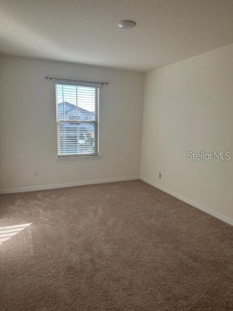 MARBELLA PH 2 LTS 135-143 REP - Residential Lease