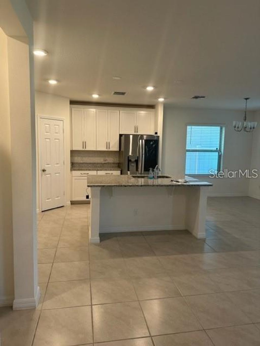Photo of 2902 Summer Green Trail, Kissimmee, FL 34744 (MLS # S5141478)