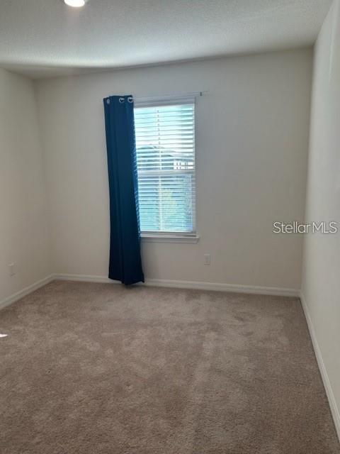 MARBELLA PH 2 LTS 135-143 REP - Residential Lease