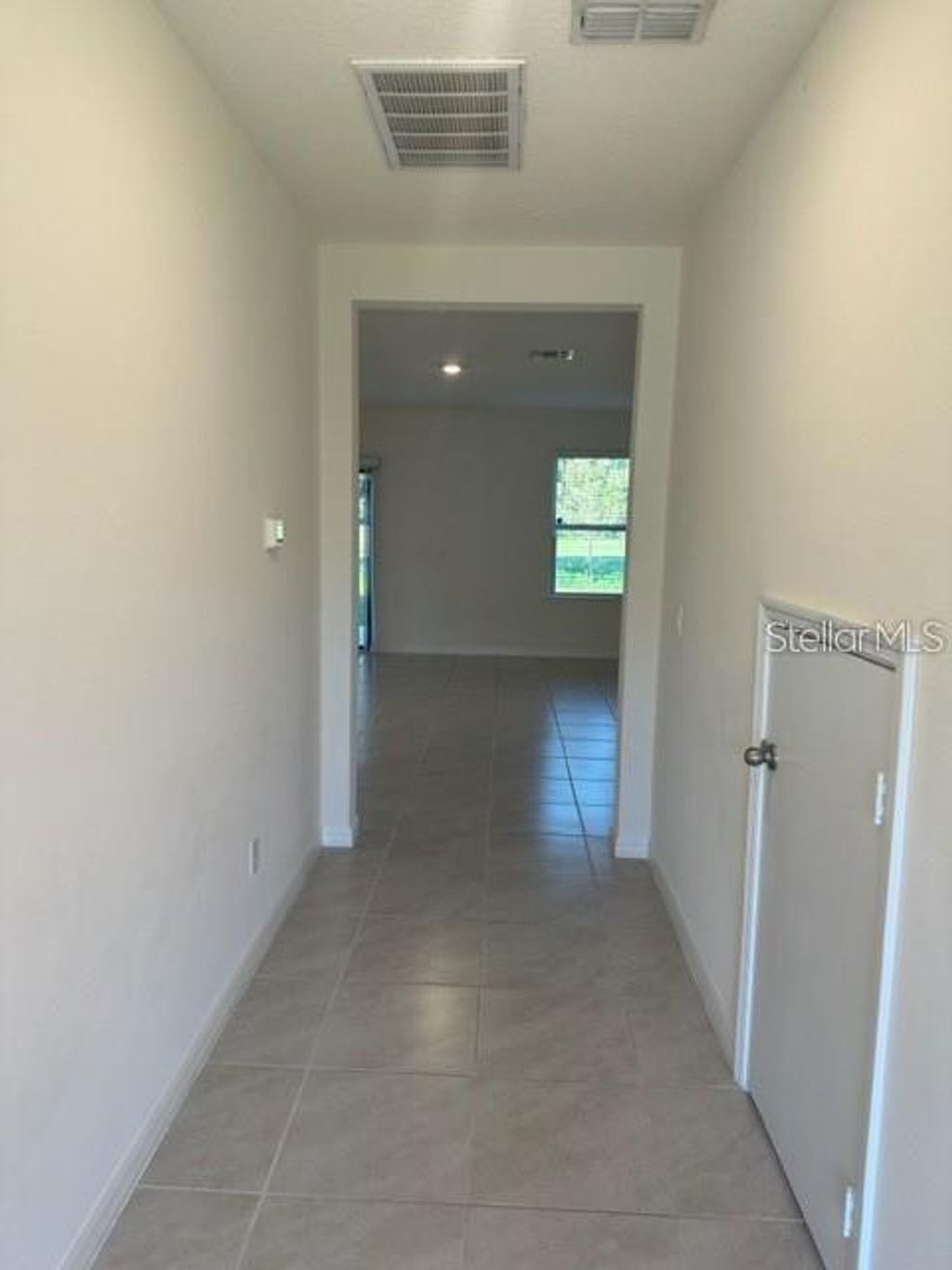 Photo of 2902 Summer Green Trail, Kissimmee, FL 34744 (MLS # S5141478)