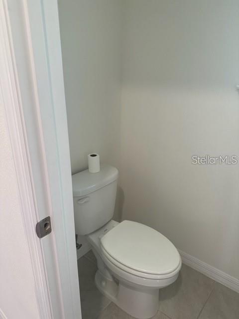 MARBELLA PH 2 LTS 135-143 REP - Residential Lease