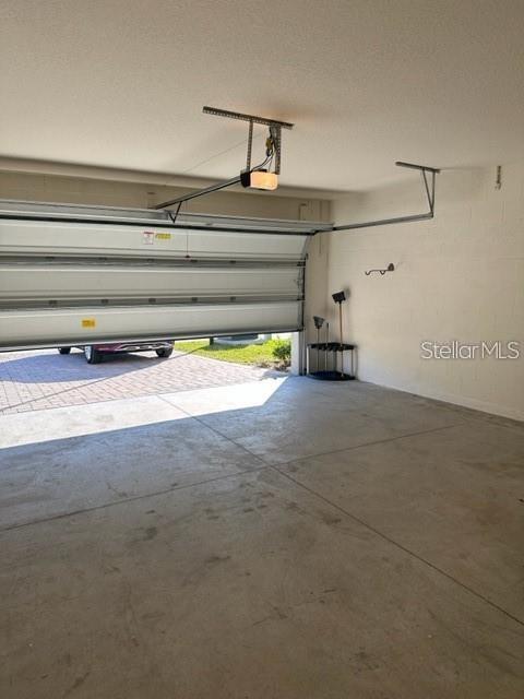 MARBELLA PH 2 LTS 135-143 REP - Residential Lease