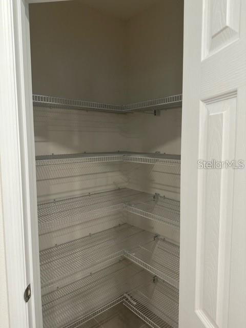 MARBELLA PH 2 LTS 135-143 REP - Residential Lease