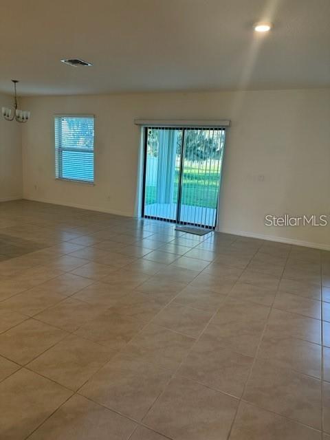 MARBELLA PH 2 LTS 135-143 REP - Residential Lease