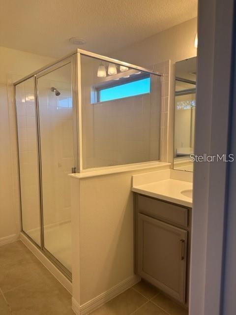 MARBELLA PH 2 LTS 135-143 REP - Residential Lease