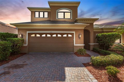 235 DAHLIA COURT BRADENTON FL 34212