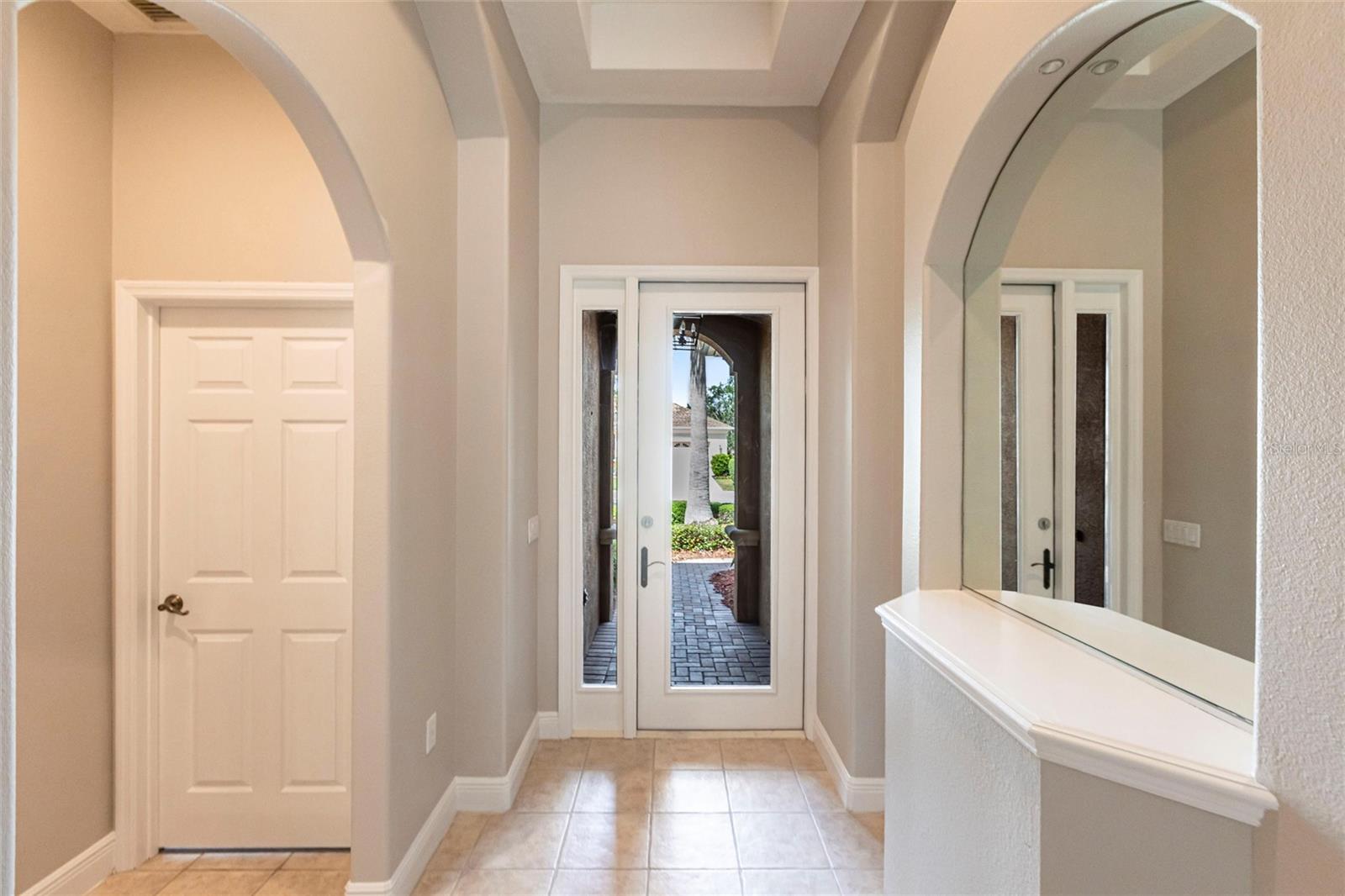 235 DAHLIA COURT