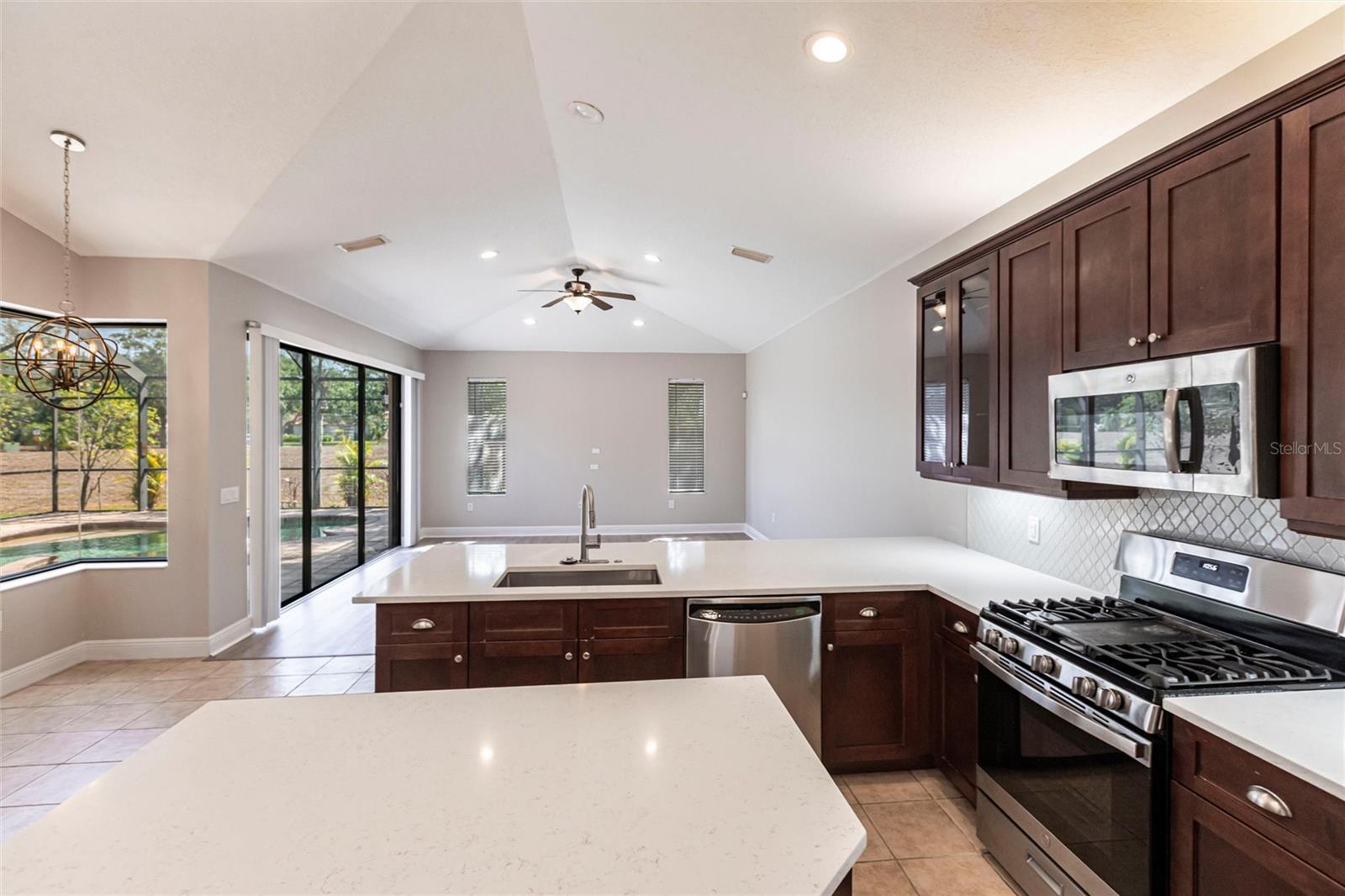 235 DAHLIA COURT