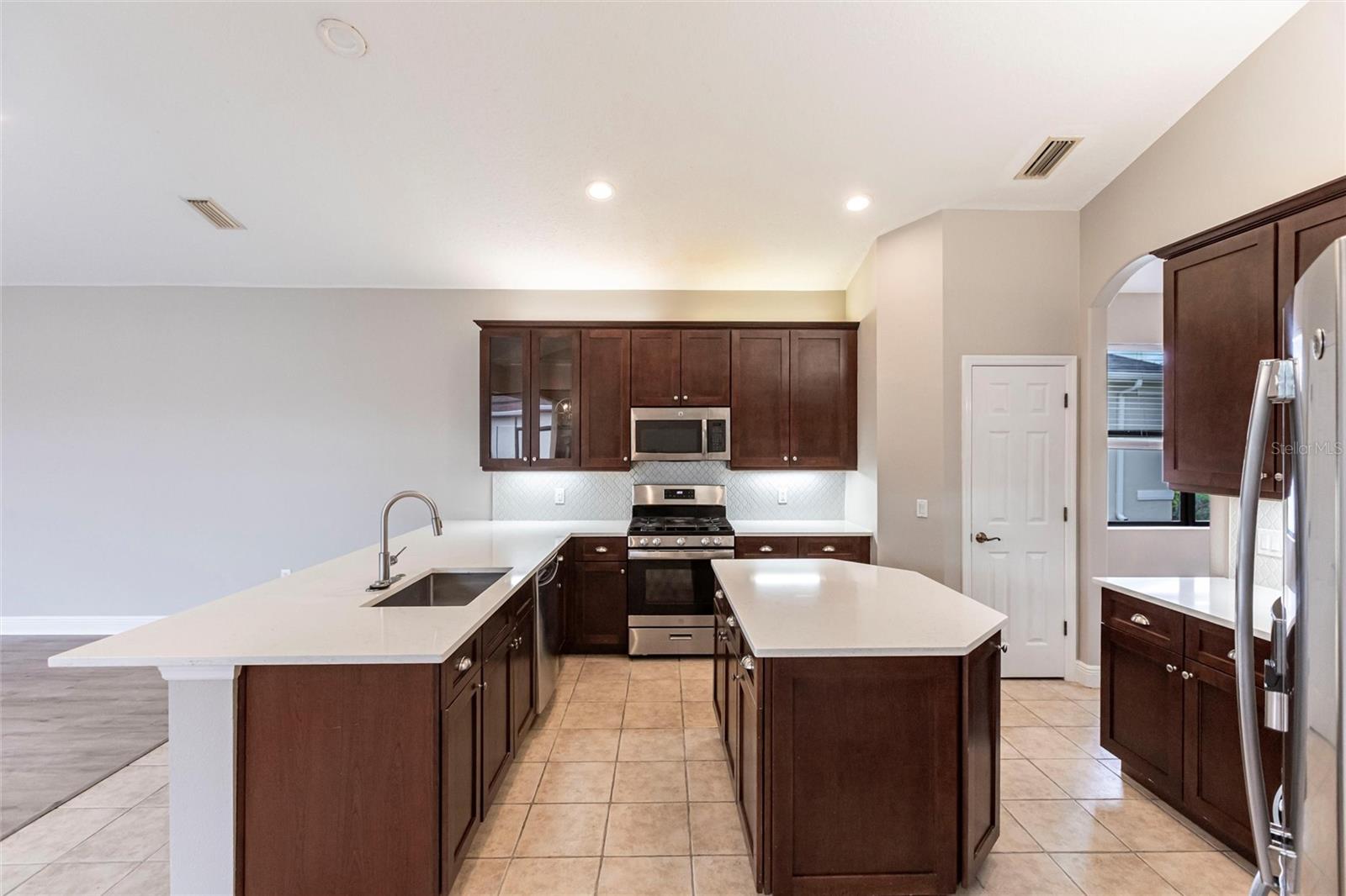 235 DAHLIA COURT