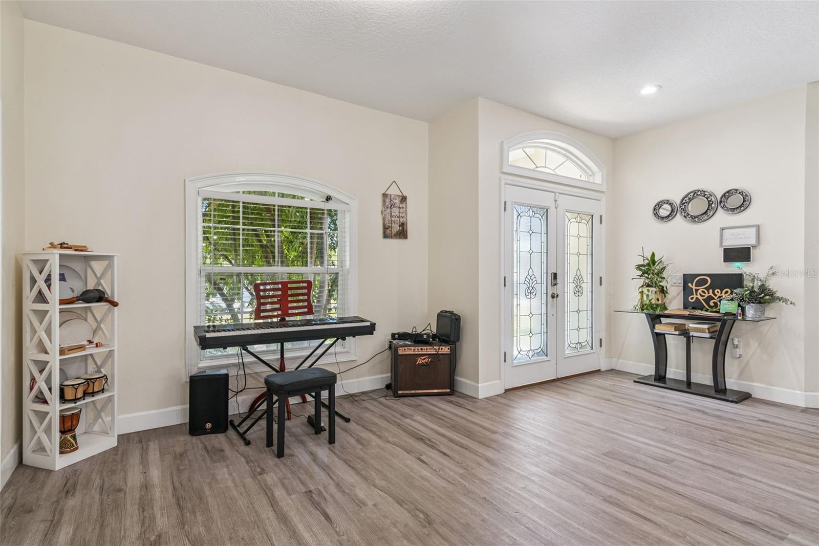 5211 SW 103RD LOOP