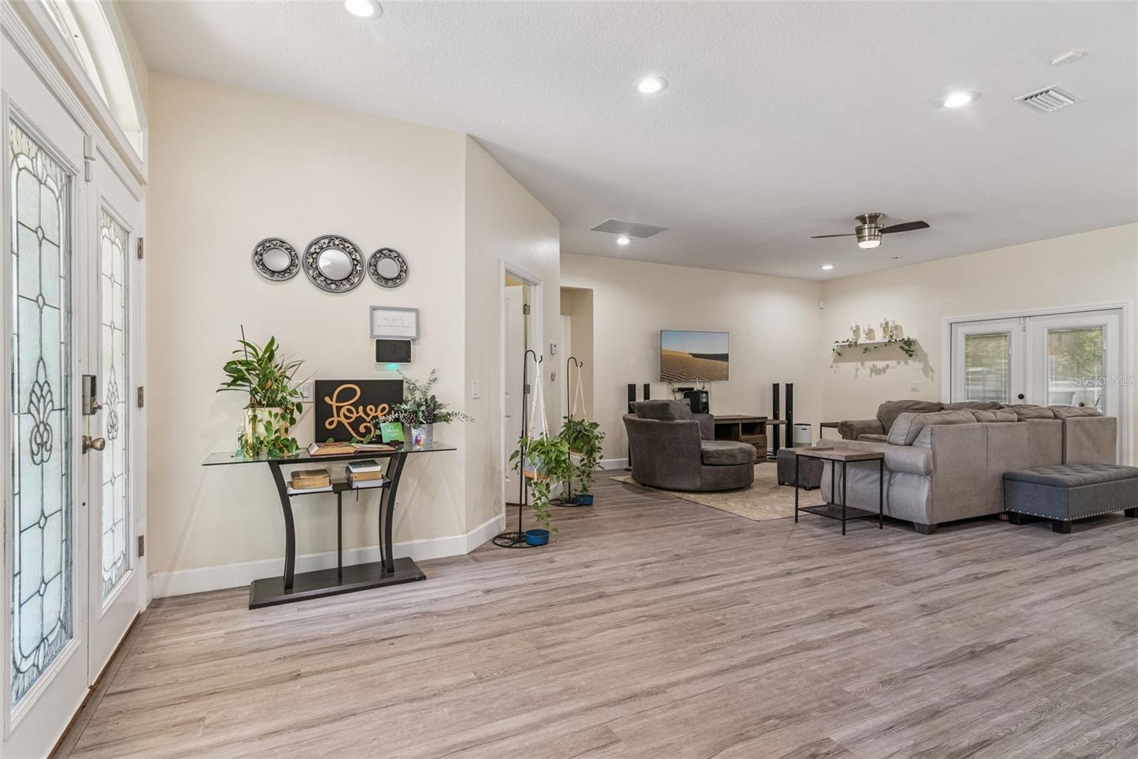 5211 SW 103RD LOOP