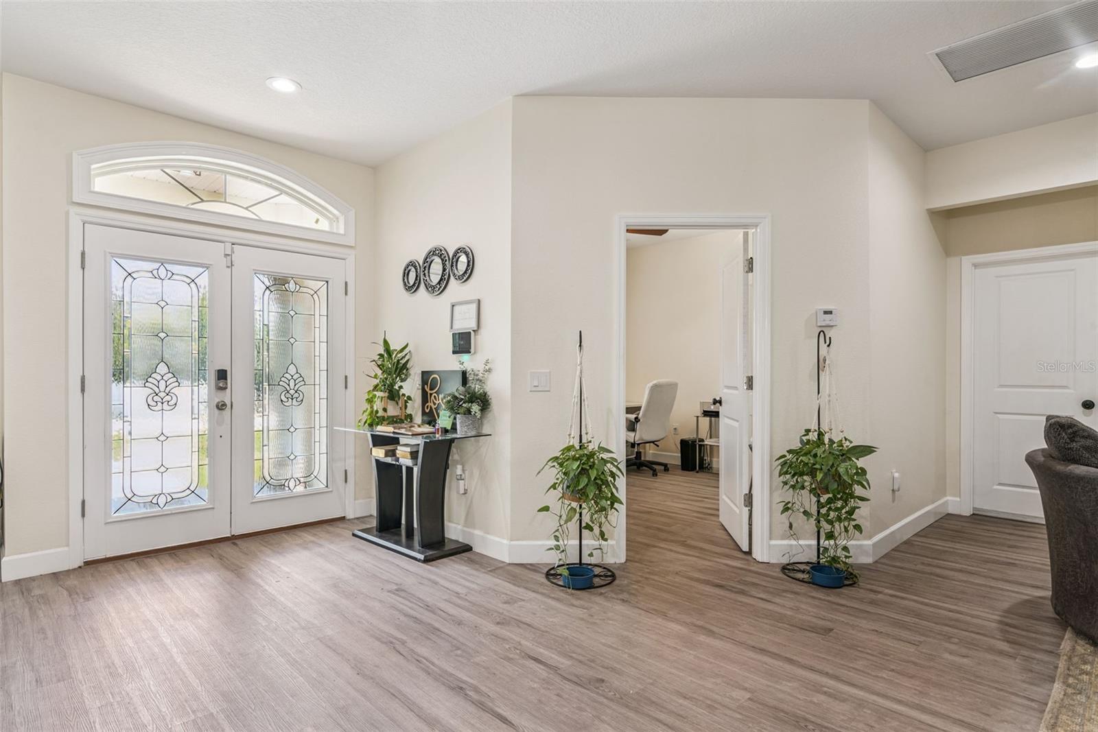 5211 SW 103RD LOOP