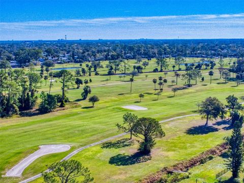 A home in NEW SMYRNA BEACH