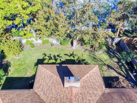 A home in NEW SMYRNA BEACH