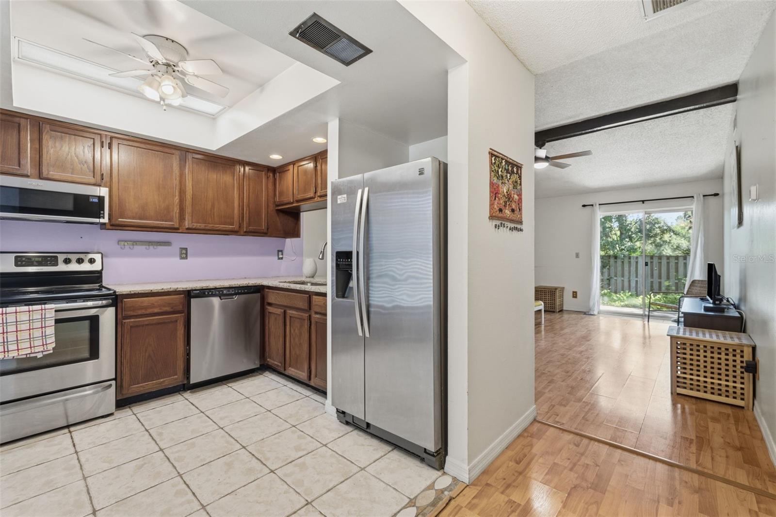 5110 GAINSVILLE DRIVE