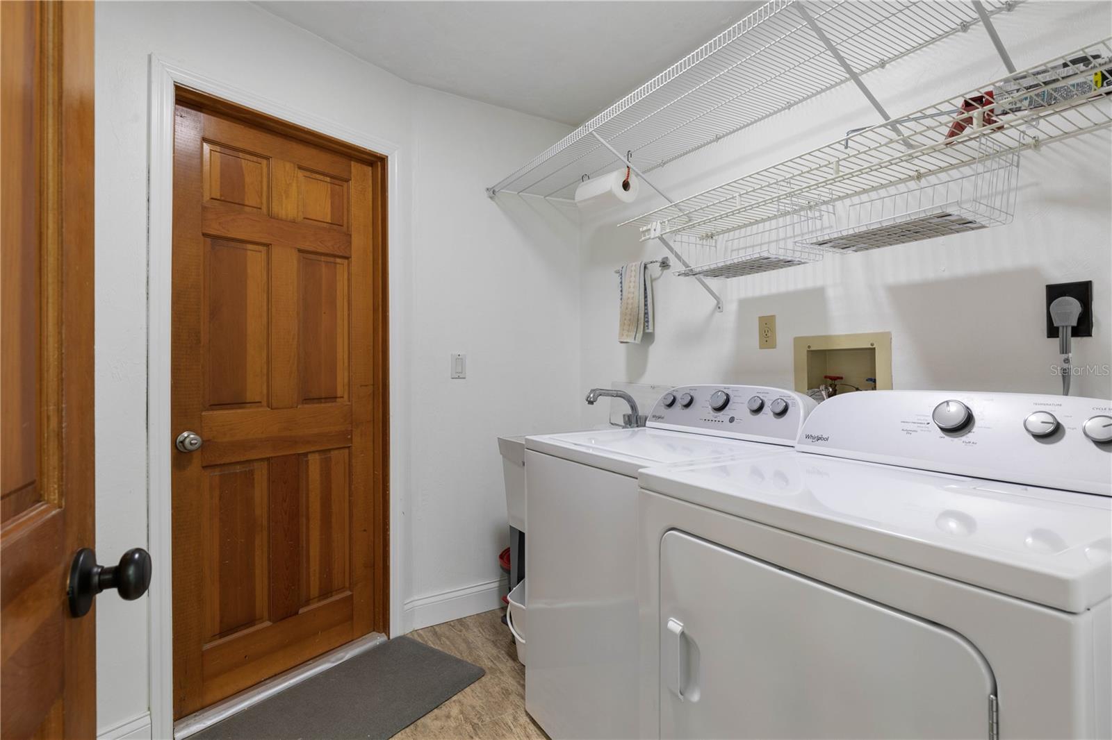 PALMA VISTA SUB - Residential