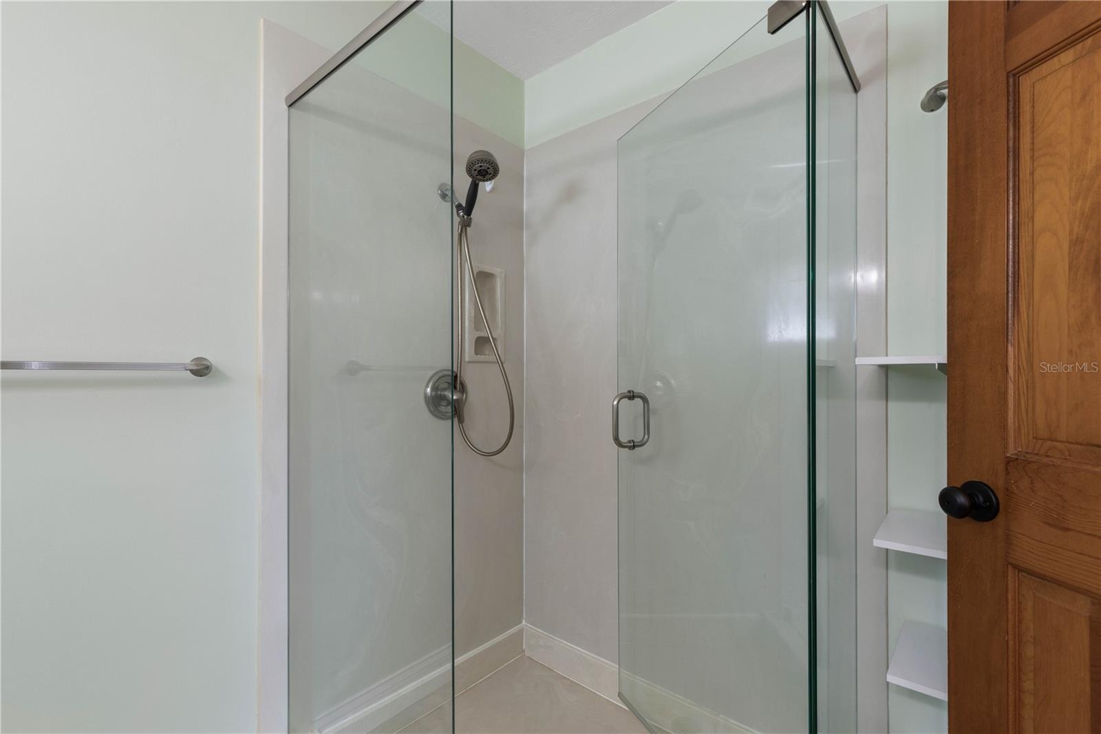 PALMA VISTA SUB - Residential