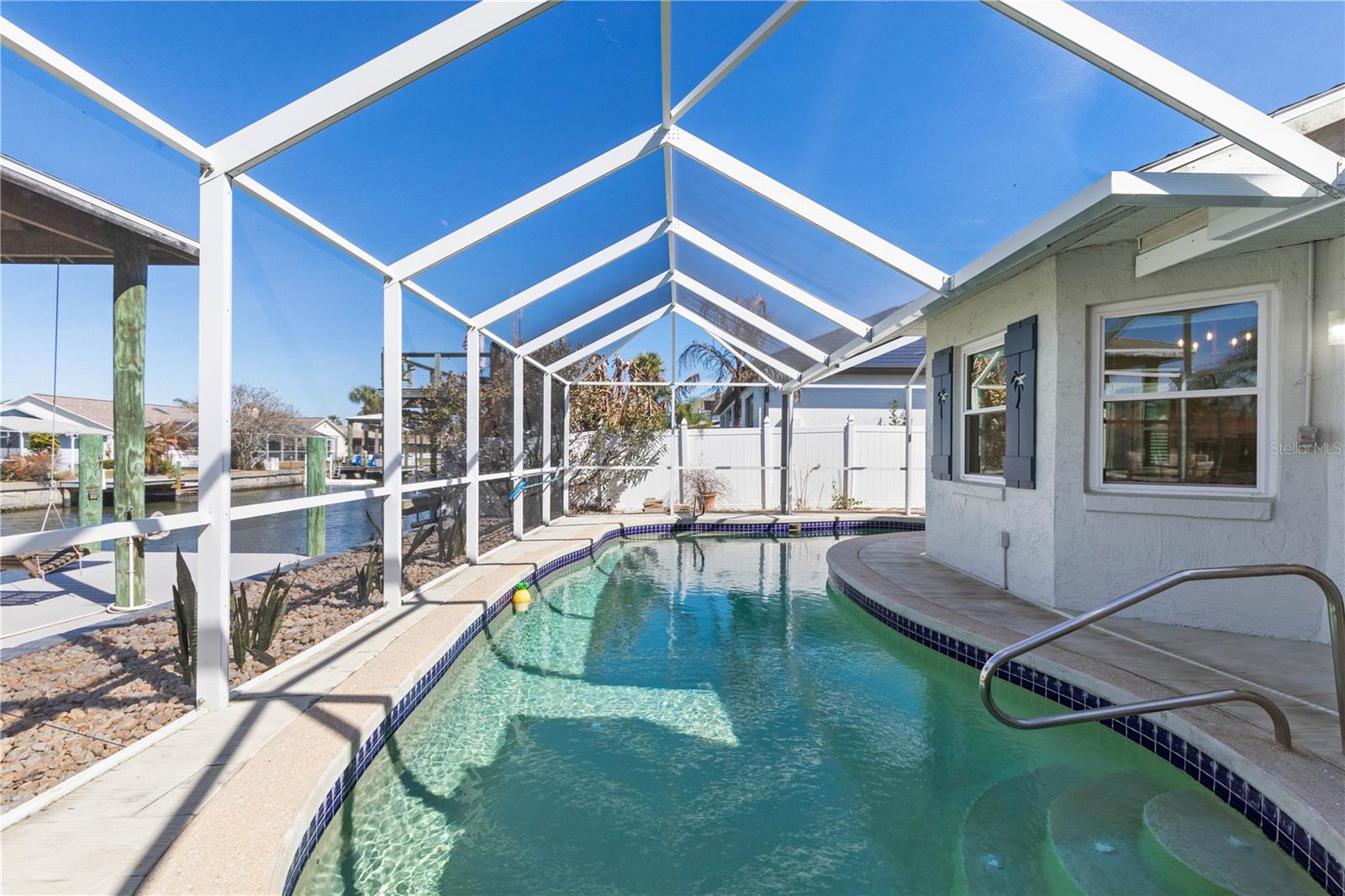 PALMA VISTA SUB - Residential