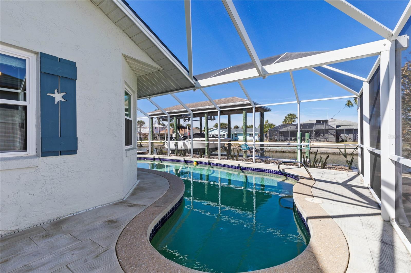 PALMA VISTA SUB - Residential