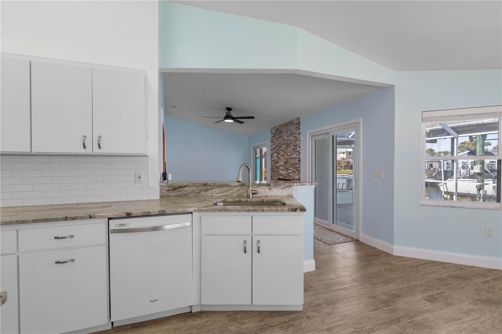 PALMA VISTA SUB - Residential